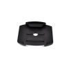 SPORT CAM DUAL LCD - Thumbnail Image 10